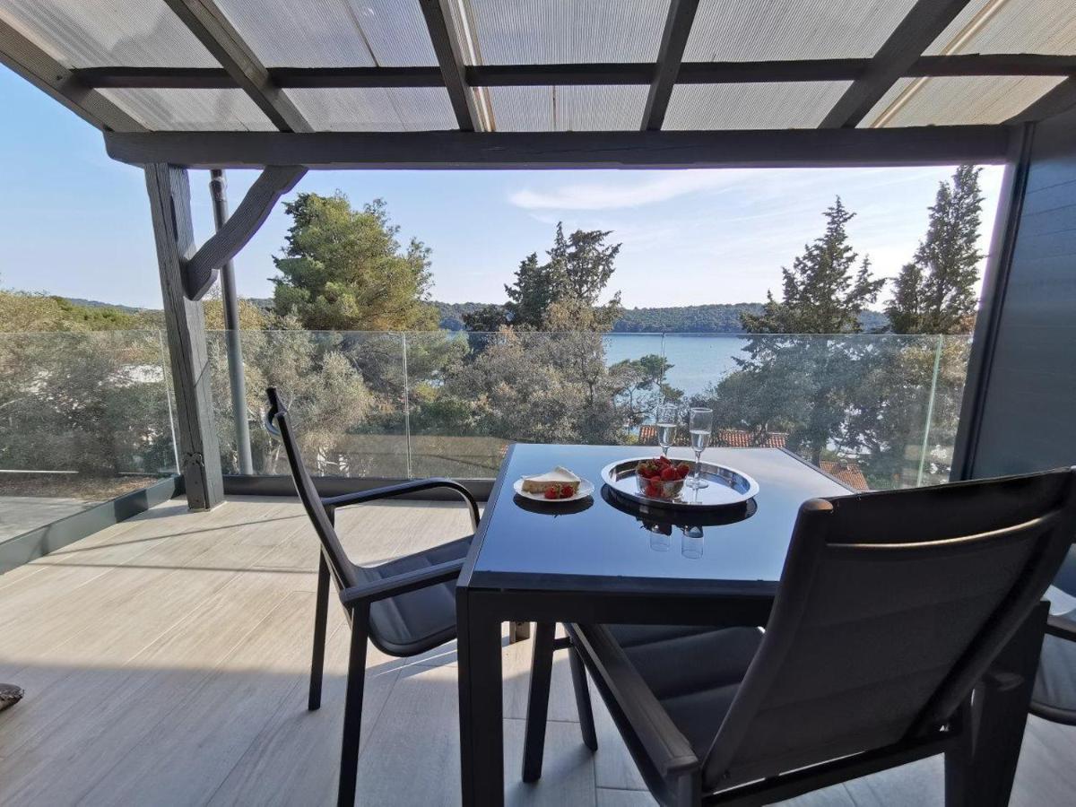 Apartman Poljana Mali Losinj