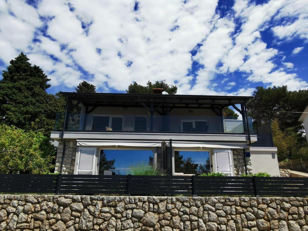 Apartman Poljana *