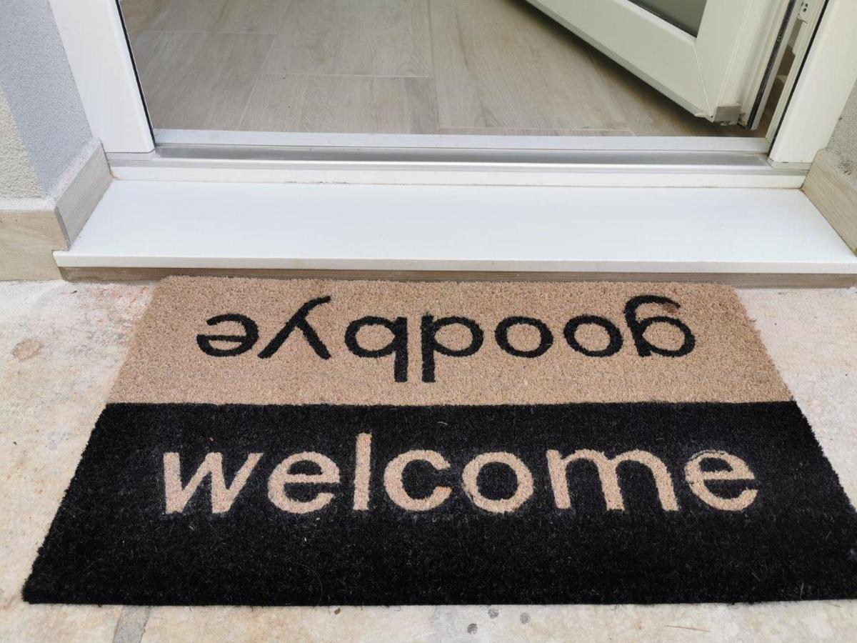 Apartman Poljana *