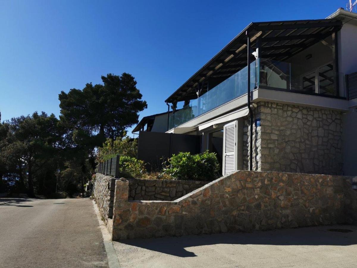 Apartman Poljana Mali Losinj