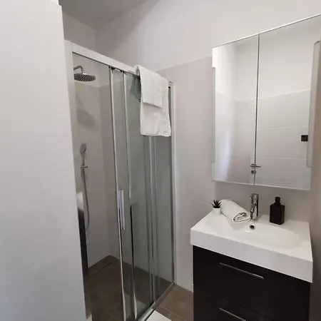 Villa Poljana Mali Losinj Room photo
