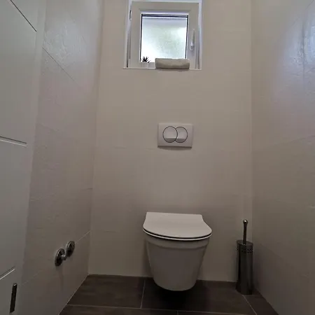 Villa Poljana Mali Losinj Room photo