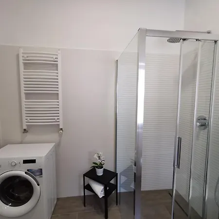 Villa Poljana Mali Losinj Room photo