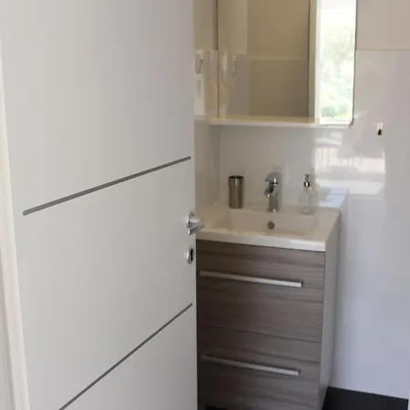 Villa Poljana Mali Losinj Room photo