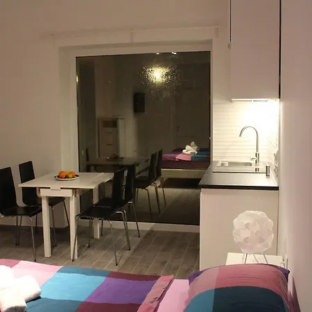 Villa Poljana Mali Losinj Room photo