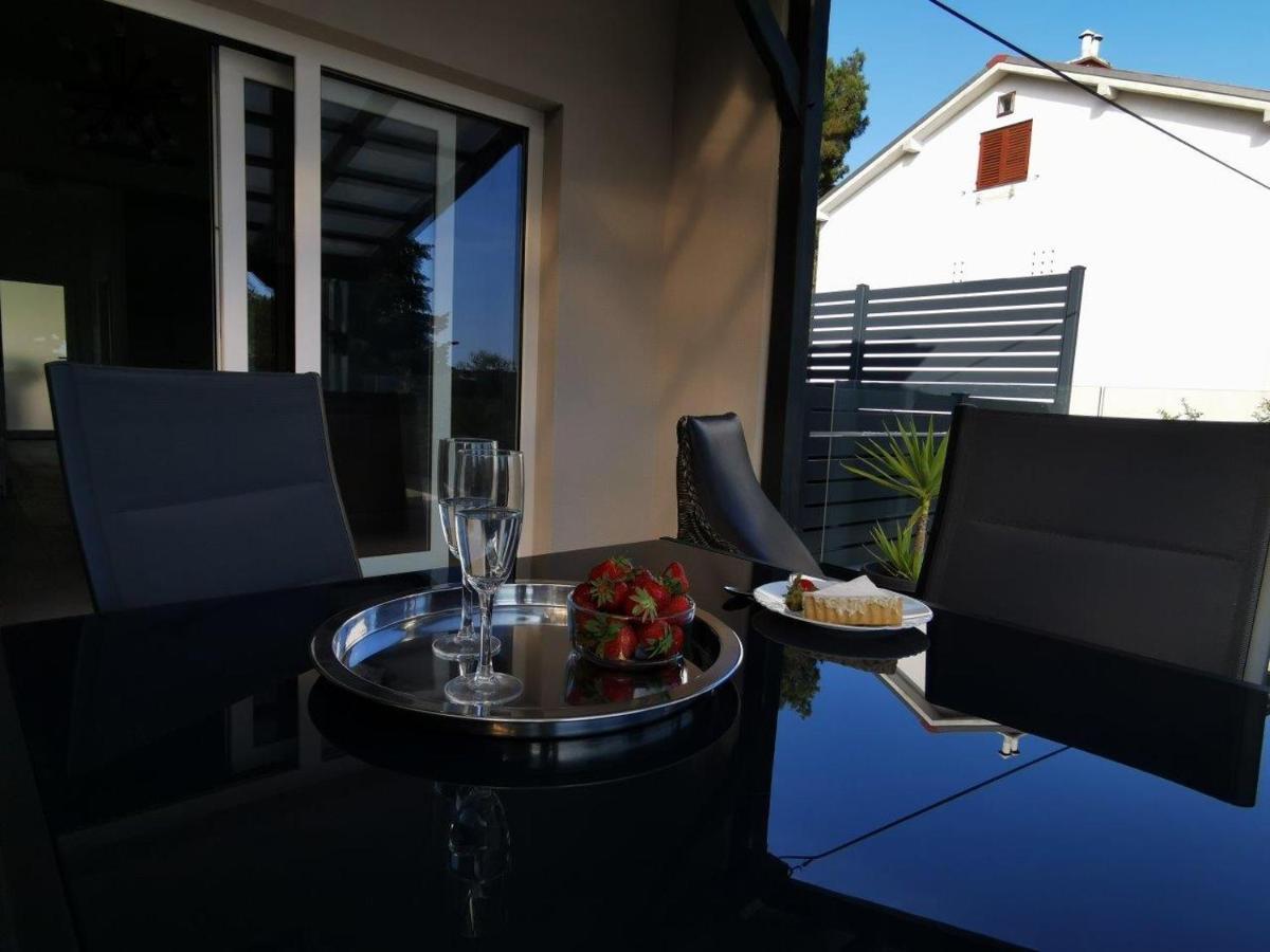 Poljana Apartment Mali Losinj