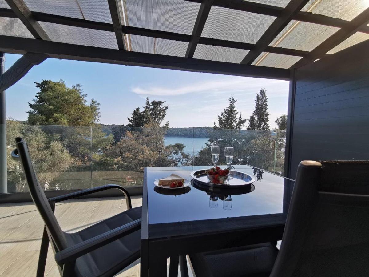 Apartment Poljana