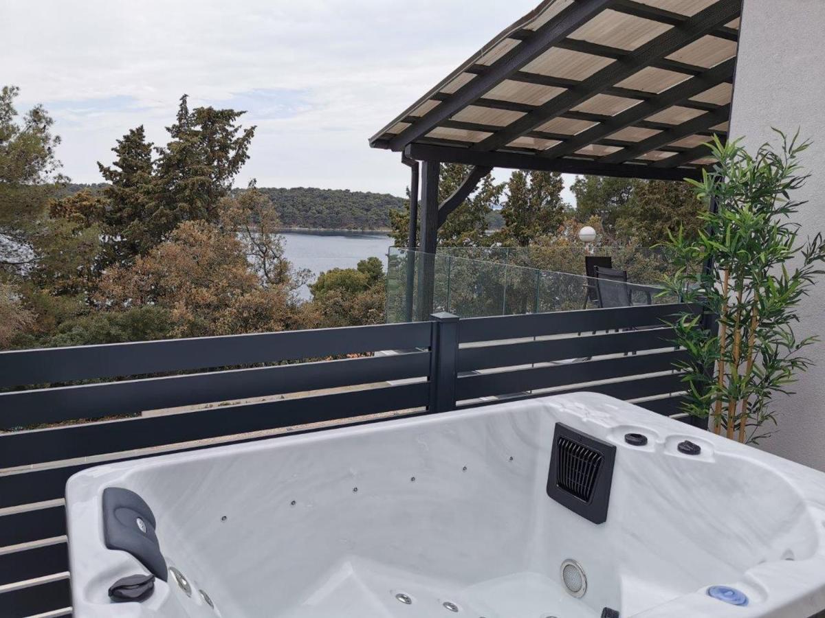 Poljana * Mali Losinj