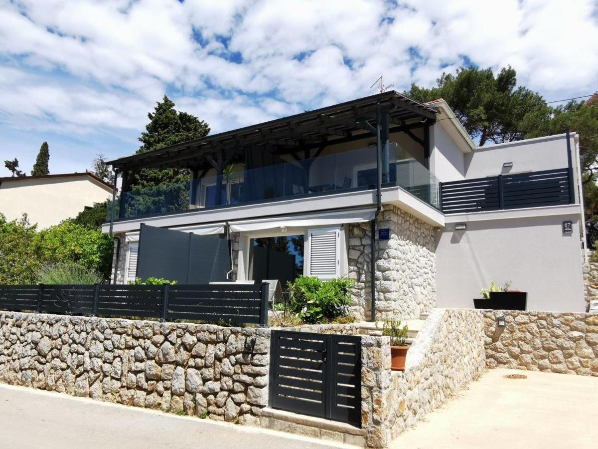 Apartment Poljana Mali Losinj