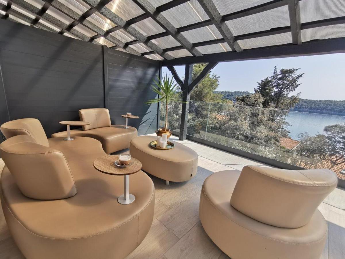 Apartment Poljana Mali Losinj