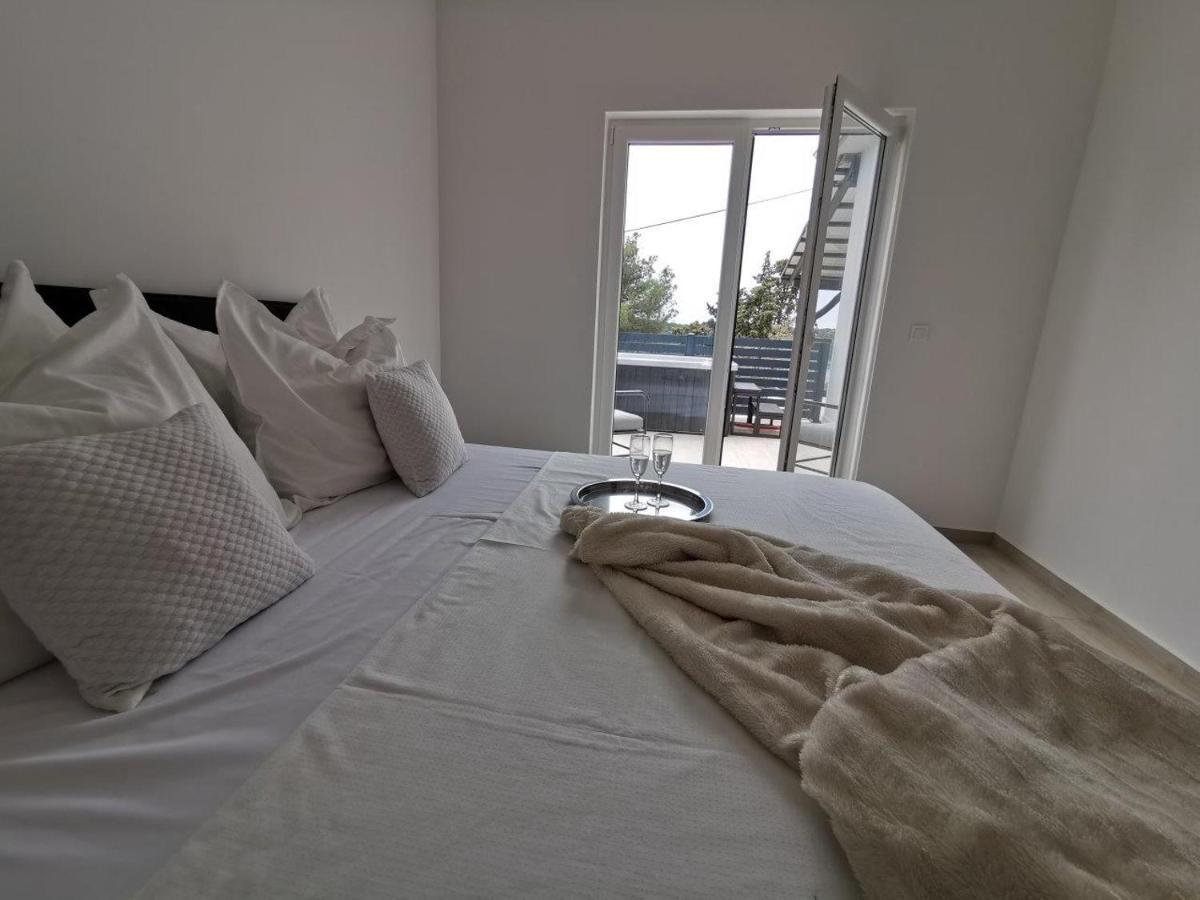 Poljana Apartment Mali Losinj