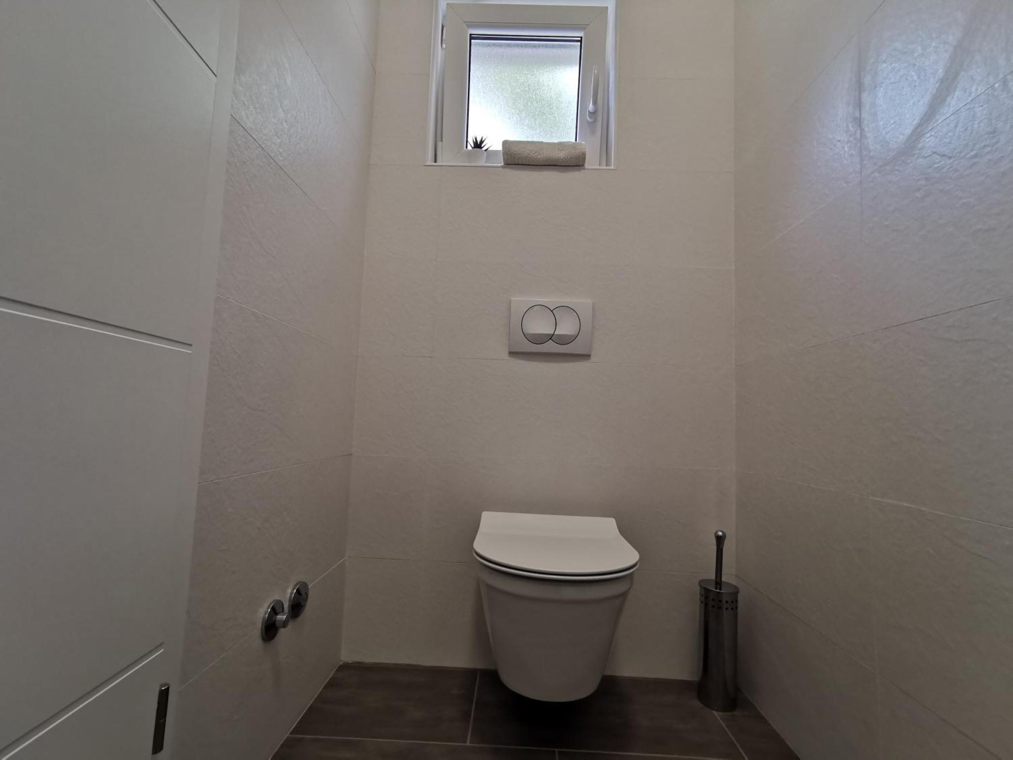 Apartment Poljana