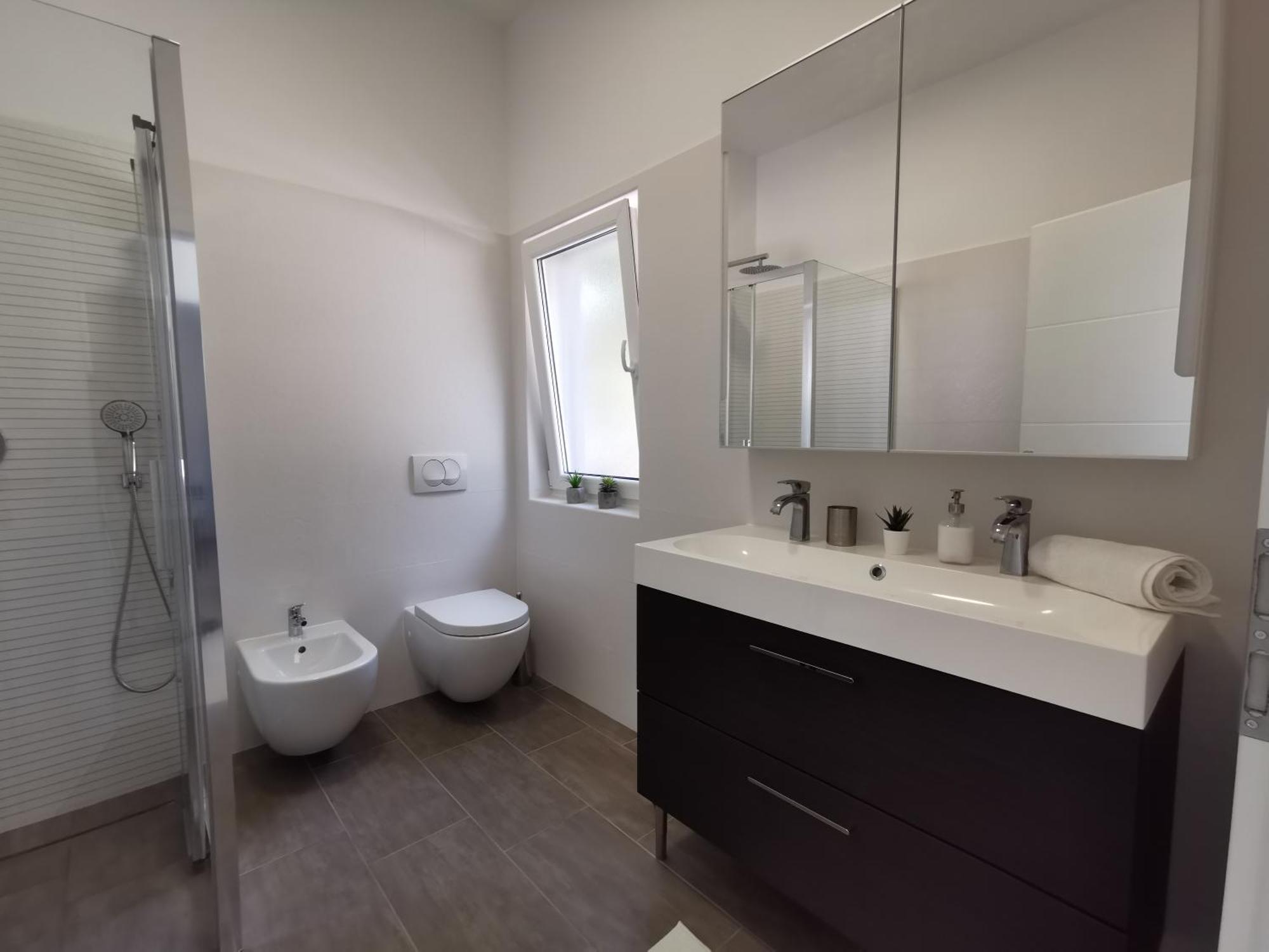 Poljana Apartment Mali Losinj